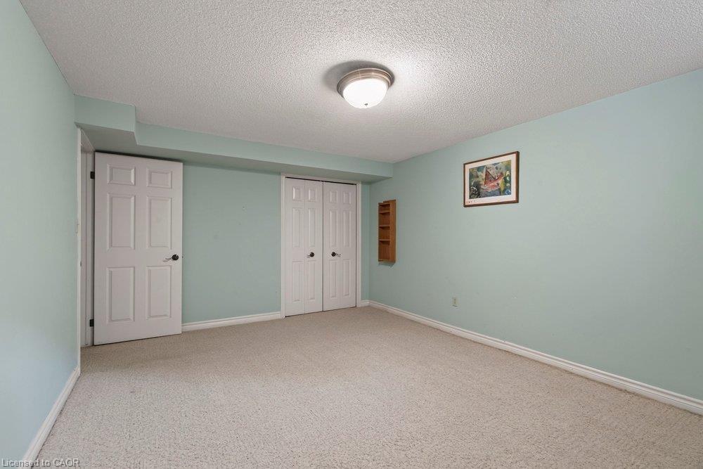 29-141 Welland Vale Road Property Photo 24