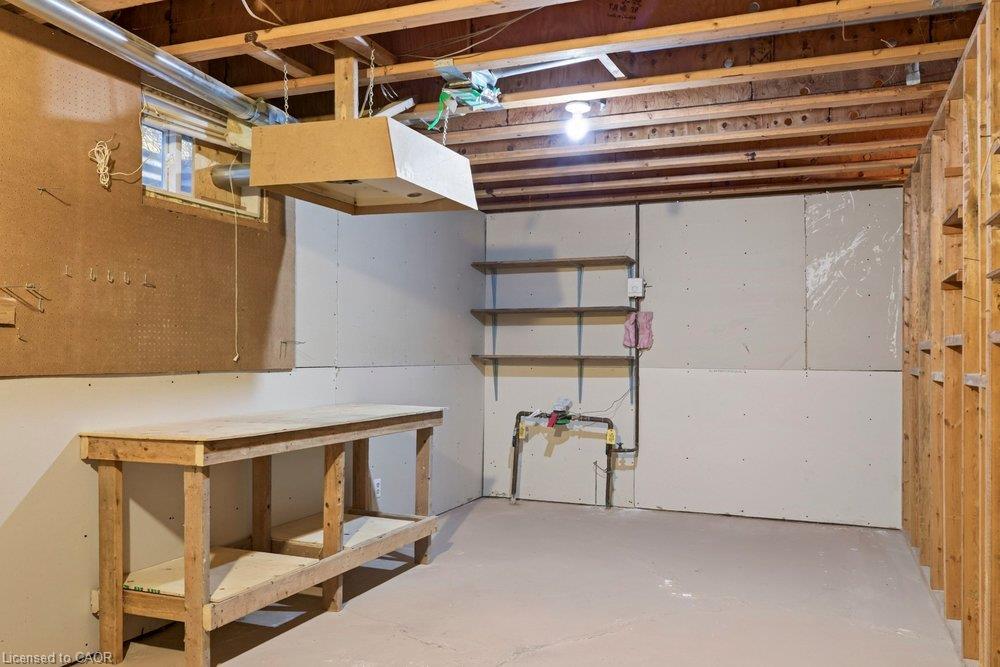 29-141 Welland Vale Road Property Photo 27