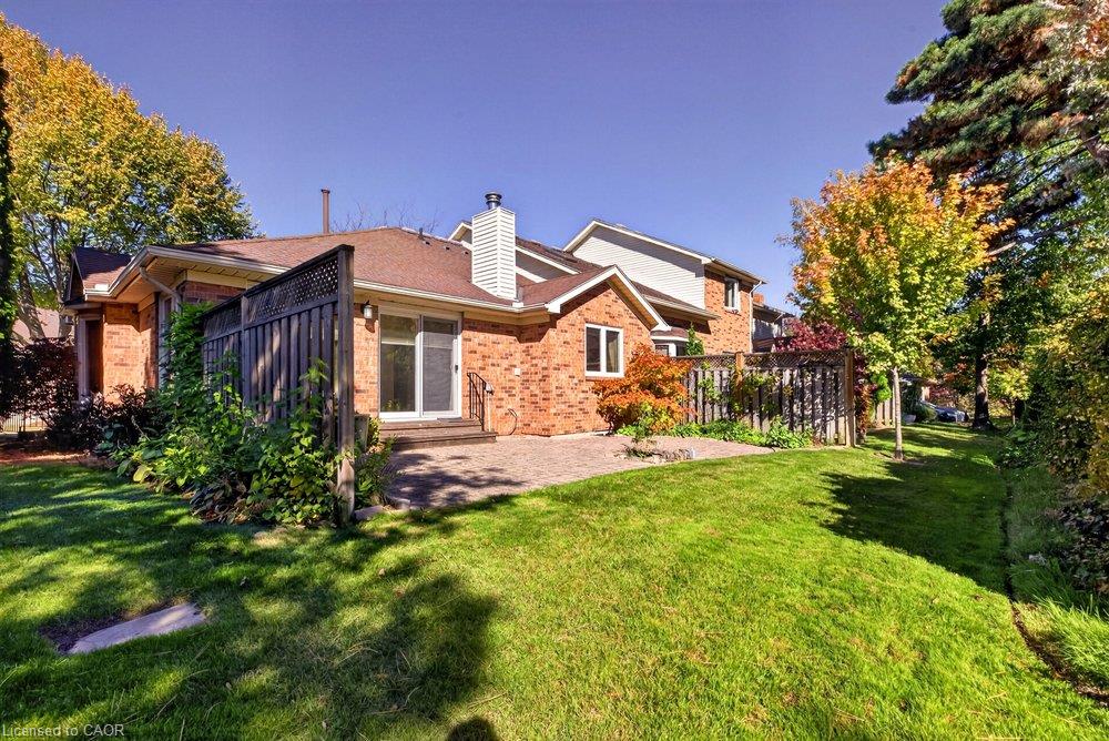 29-141 Welland Vale Road Property Photo 28