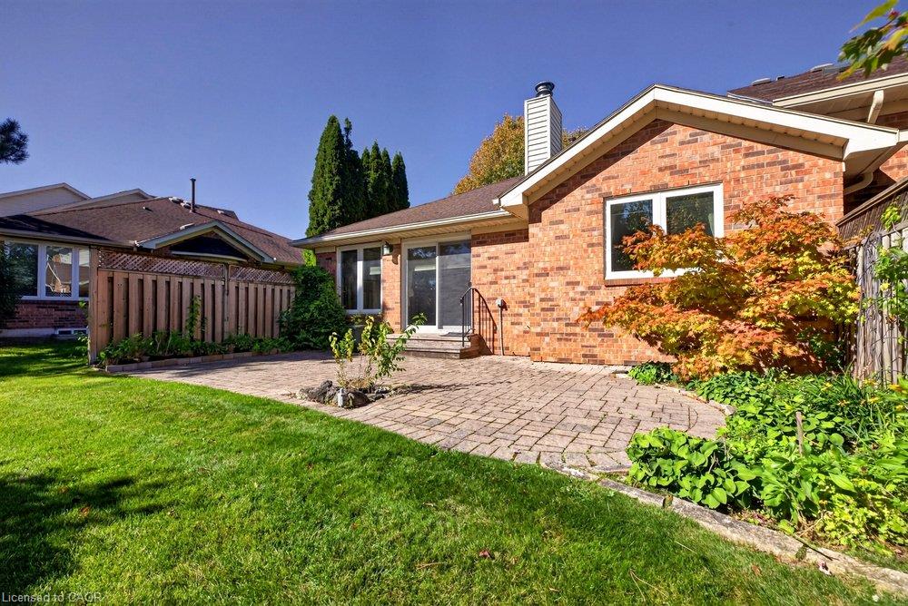 29-141 Welland Vale Road Property Photo 29
