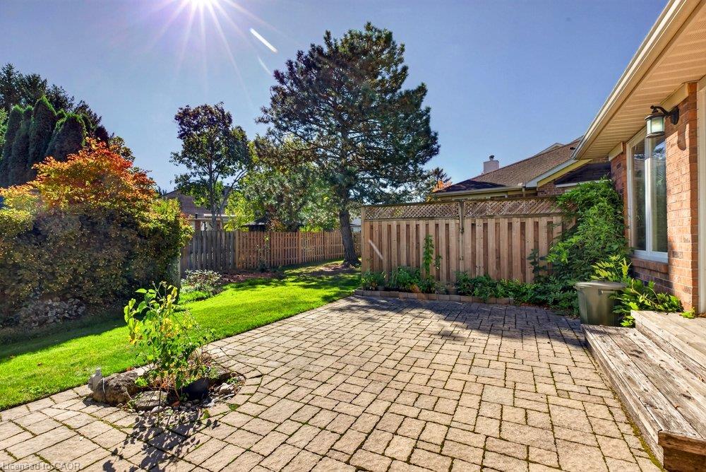 29-141 Welland Vale Road Property Photo 30