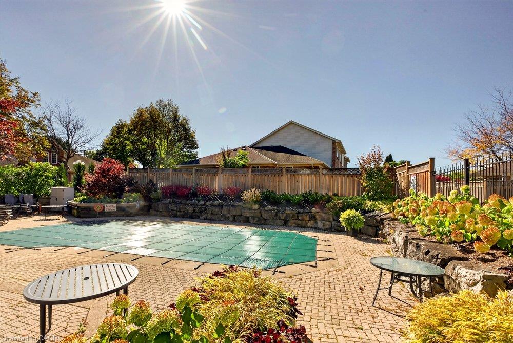 29-141 Welland Vale Road Property Photo 32