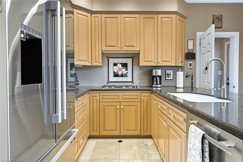 12 Weneil Drive Property Photo 13