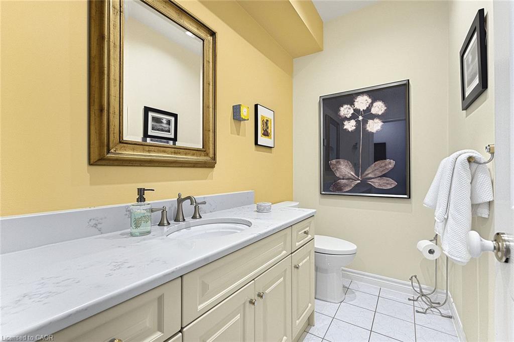 12 Weneil Drive Property Photo 19