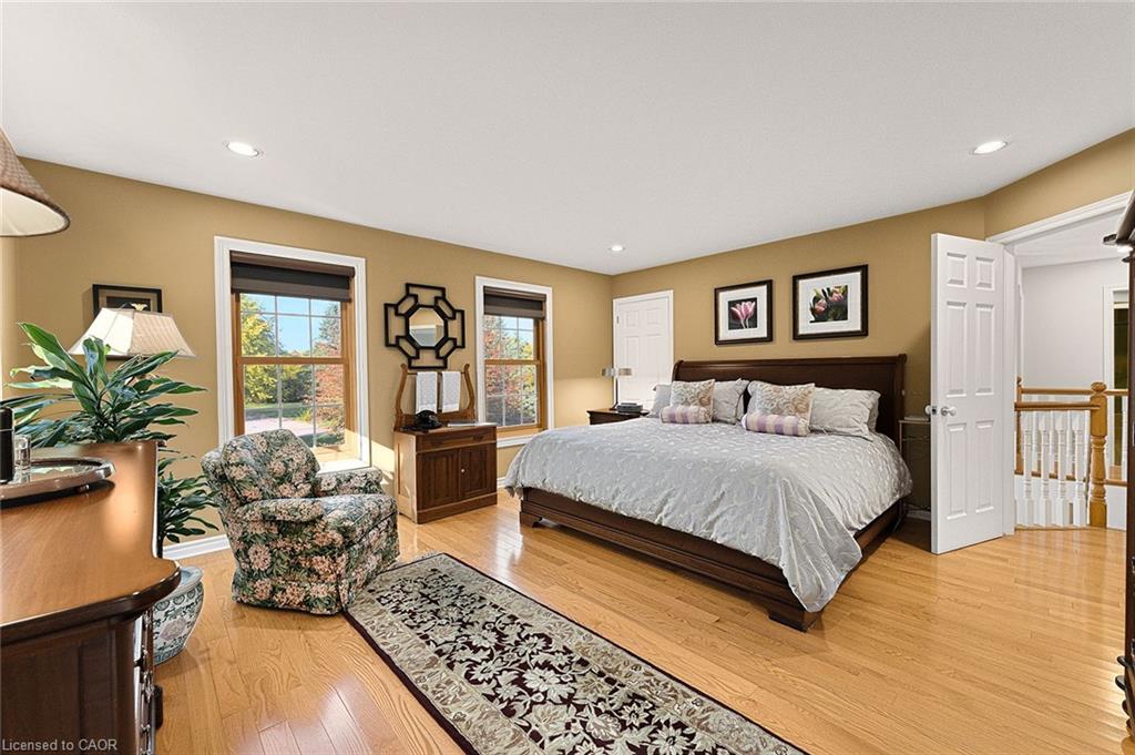 12 Weneil Drive Property Photo 22