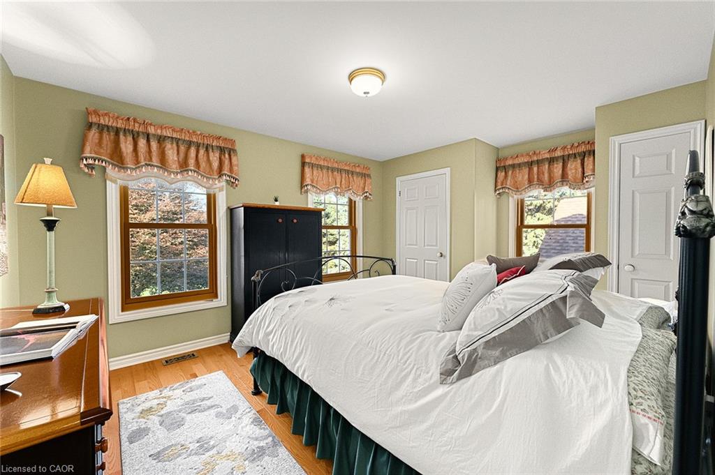 12 Weneil Drive Property Photo 29