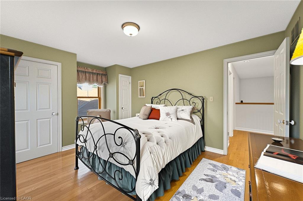 12 Weneil Drive Property Photo 30