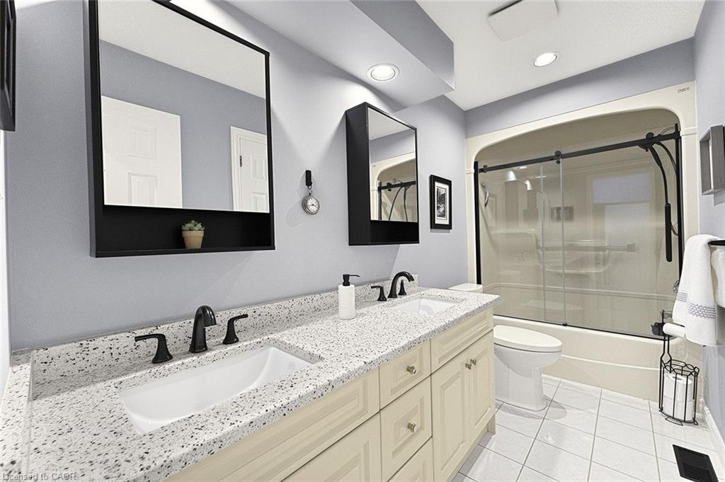 12 Weneil Drive Property Photo 31