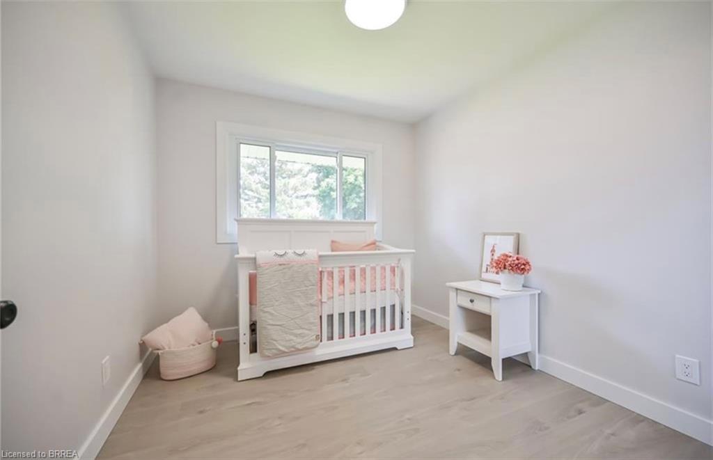 14 Pembroke Avenue Property Photo 11