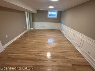 82 Millen Road Property Photo 5