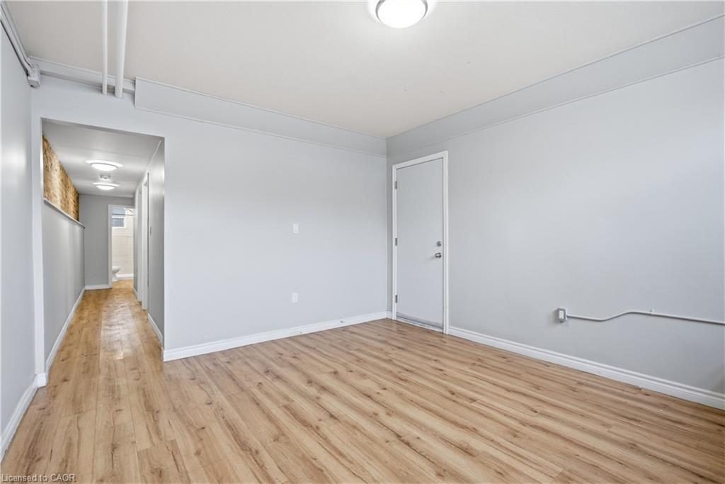 1539-1547 Barton Street E Property Photo 18