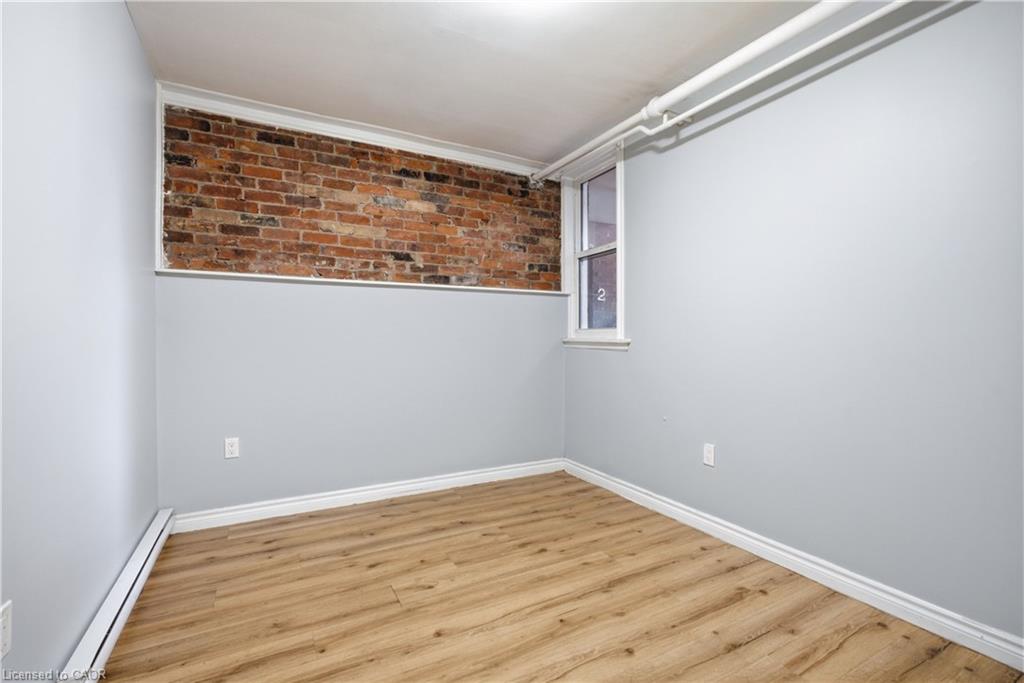 1539-1547 Barton Street E Property Photo 20