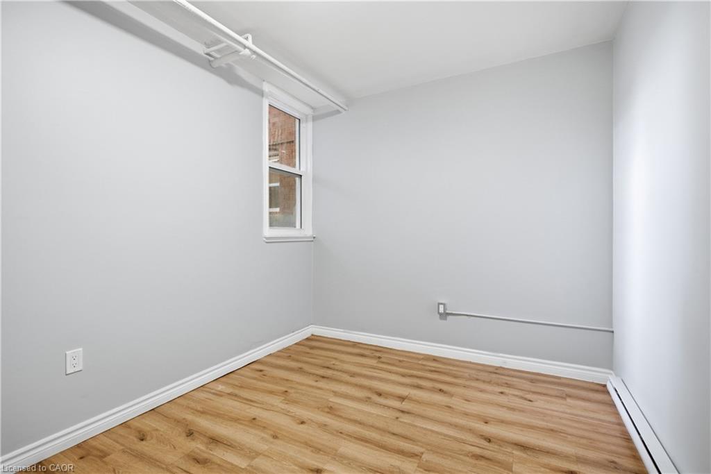 1539-1547 Barton Street E Property Photo 21