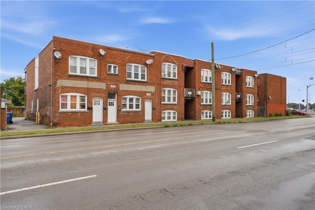 1539-1547 Barton Street E Property Photo 25