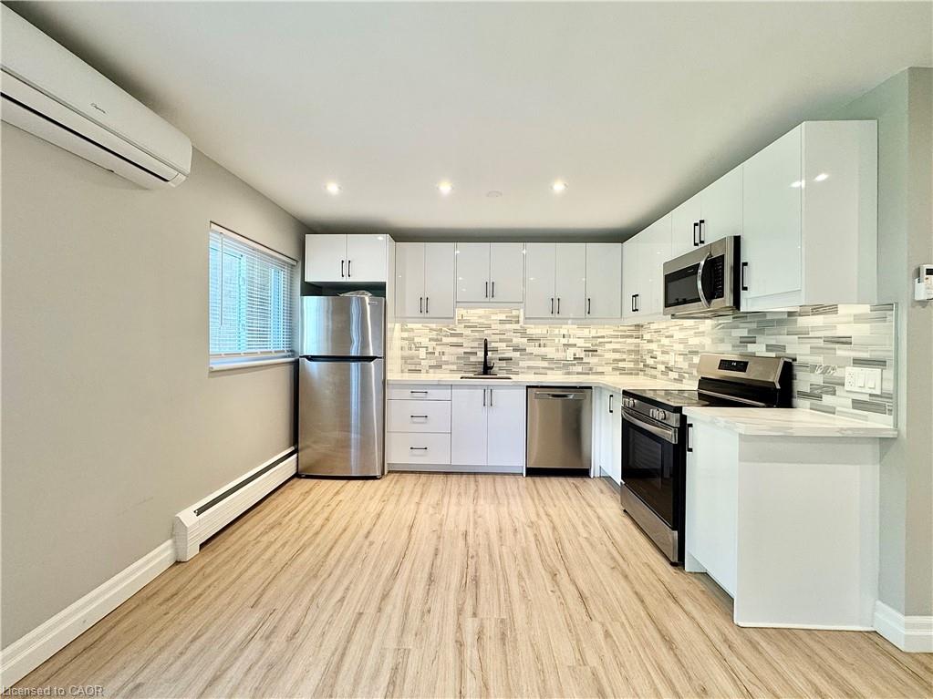303-410 Hazel Street Property Photo 2