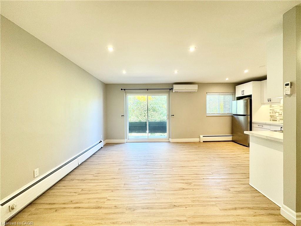 303-410 Hazel Street Property Photo 5