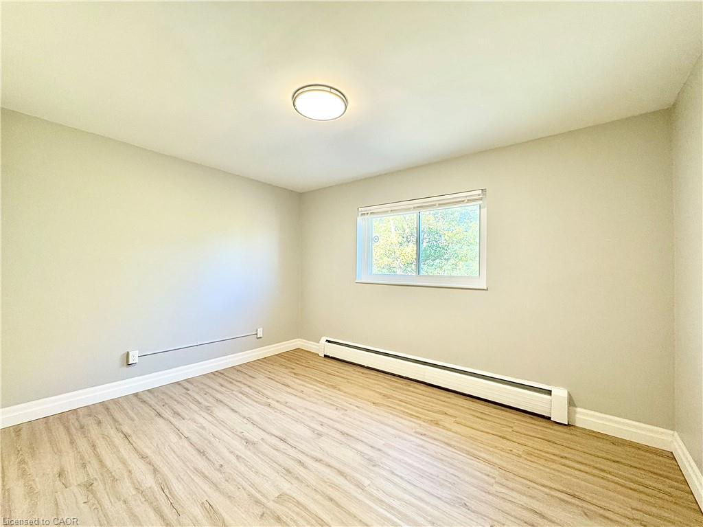 303-410 Hazel Street Property Photo 9