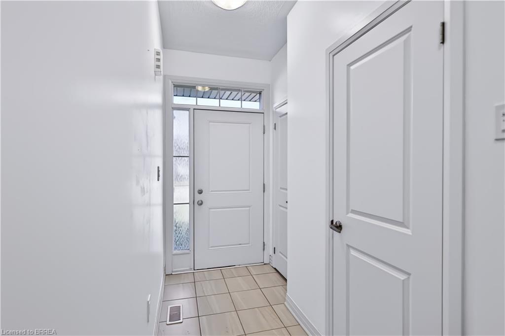 156 Middleton Street Property Photo 4