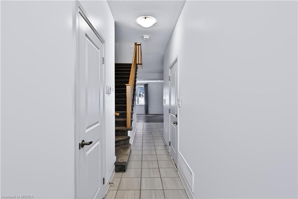 156 Middleton Street Property Photo 5