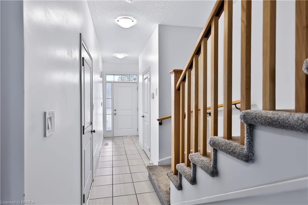 156 Middleton Street Property Photo 7