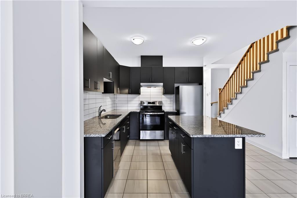 156 Middleton Street Property Photo 13