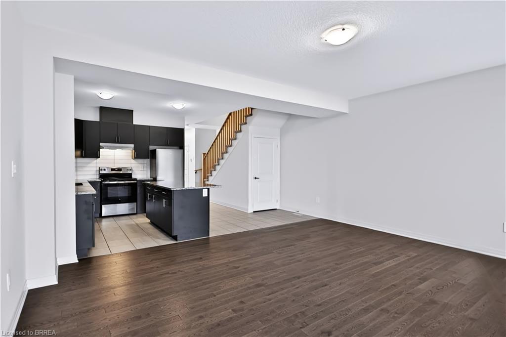 156 Middleton Street Property Photo 14