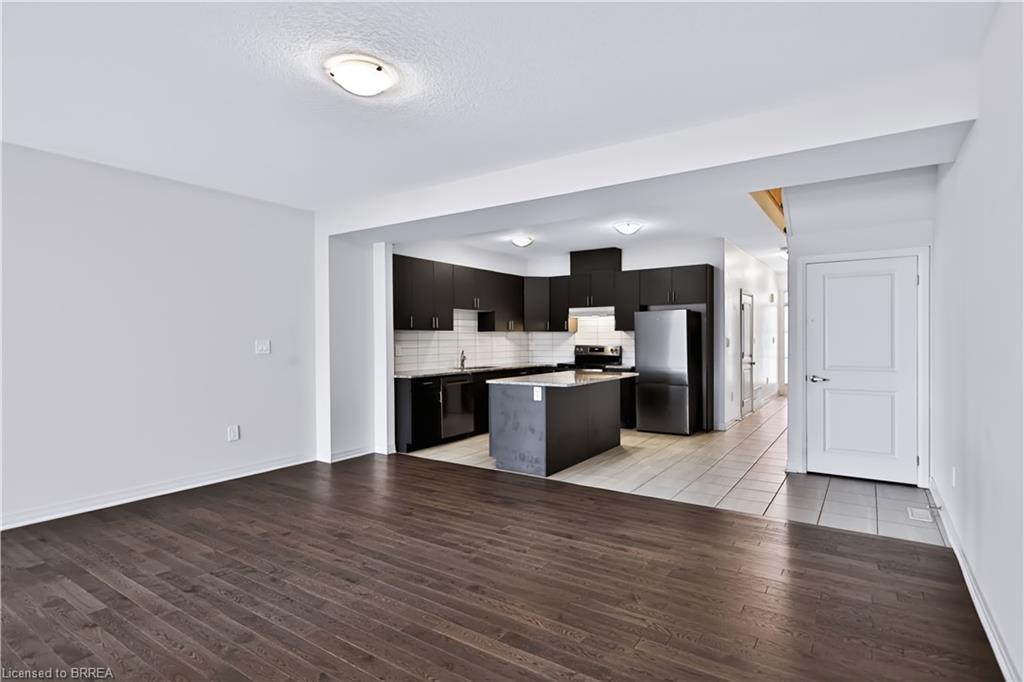 156 Middleton Street Property Photo 15