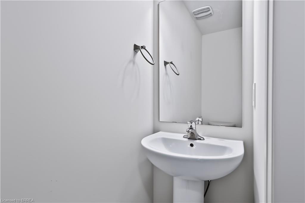 156 Middleton Street Property Photo 18
