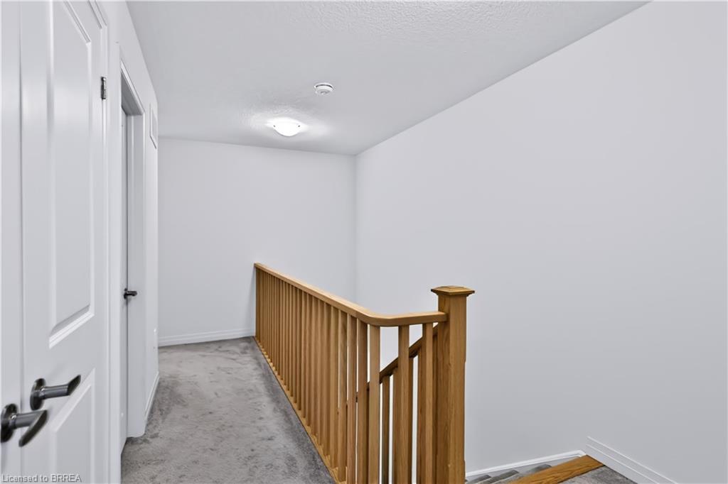 156 Middleton Street Property Photo 19