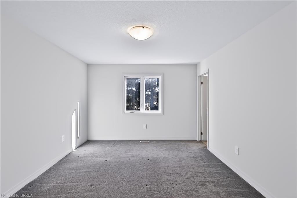 156 Middleton Street Property Photo 21
