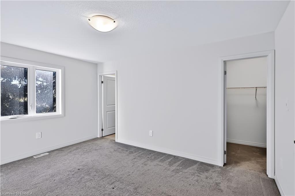 156 Middleton Street Property Photo 22