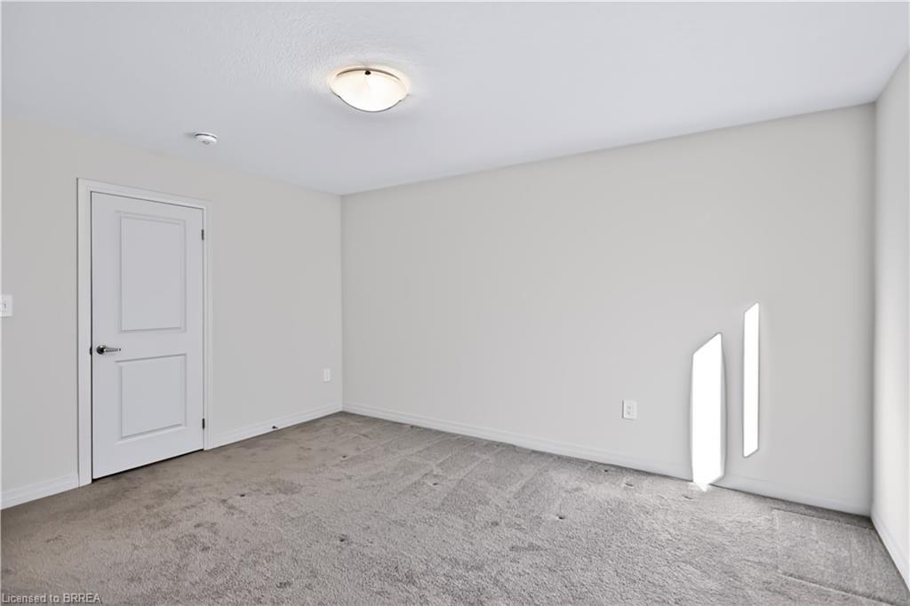 156 Middleton Street Property Photo 23