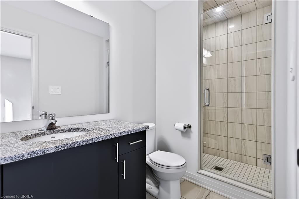 156 Middleton Street Property Photo 24