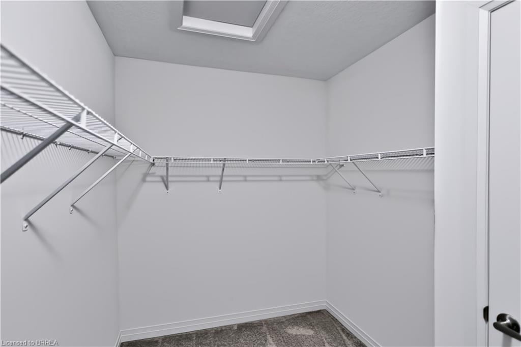 156 Middleton Street Property Photo 25