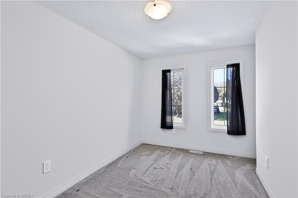 156 Middleton Street Property Photo 28