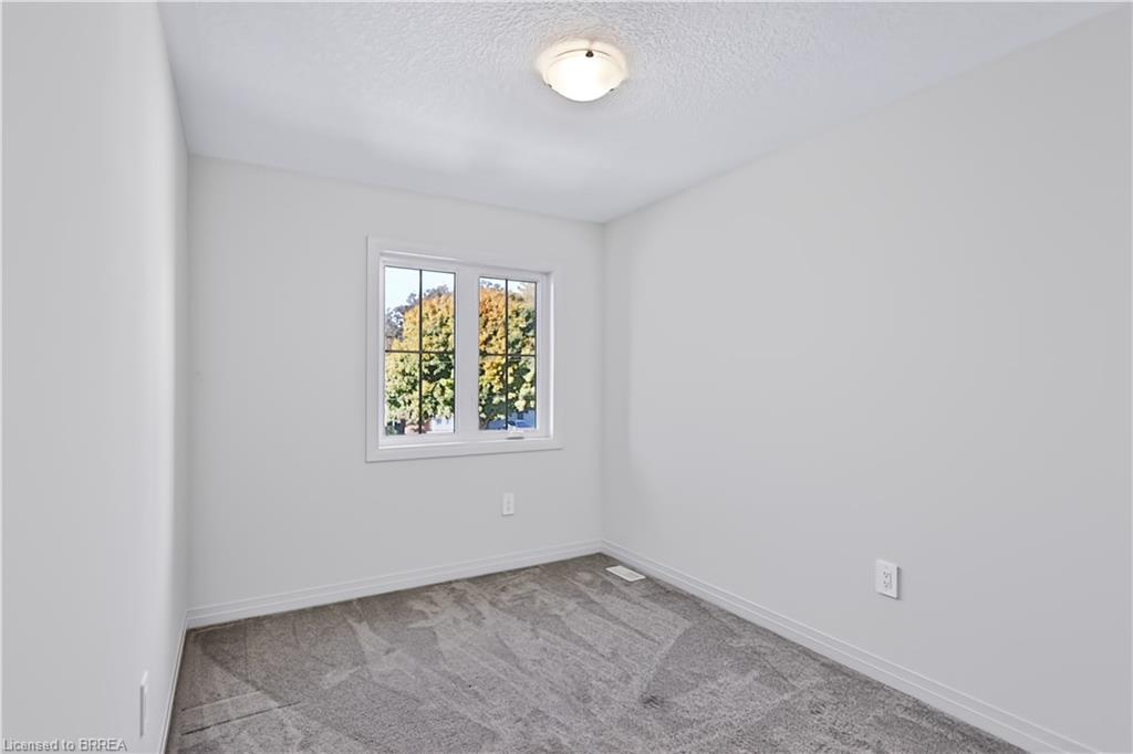 156 Middleton Street Property Photo 30