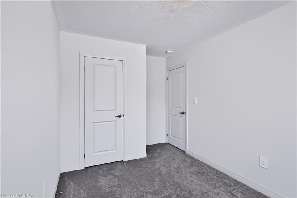 156 Middleton Street Property Photo 31