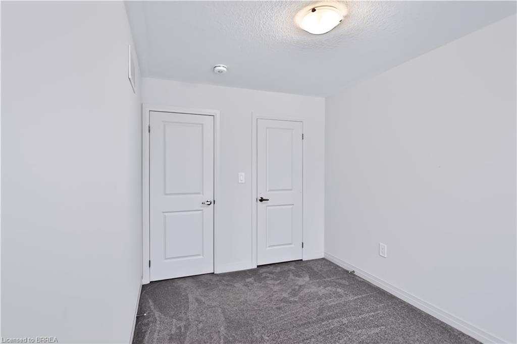 156 Middleton Street Property Photo 32