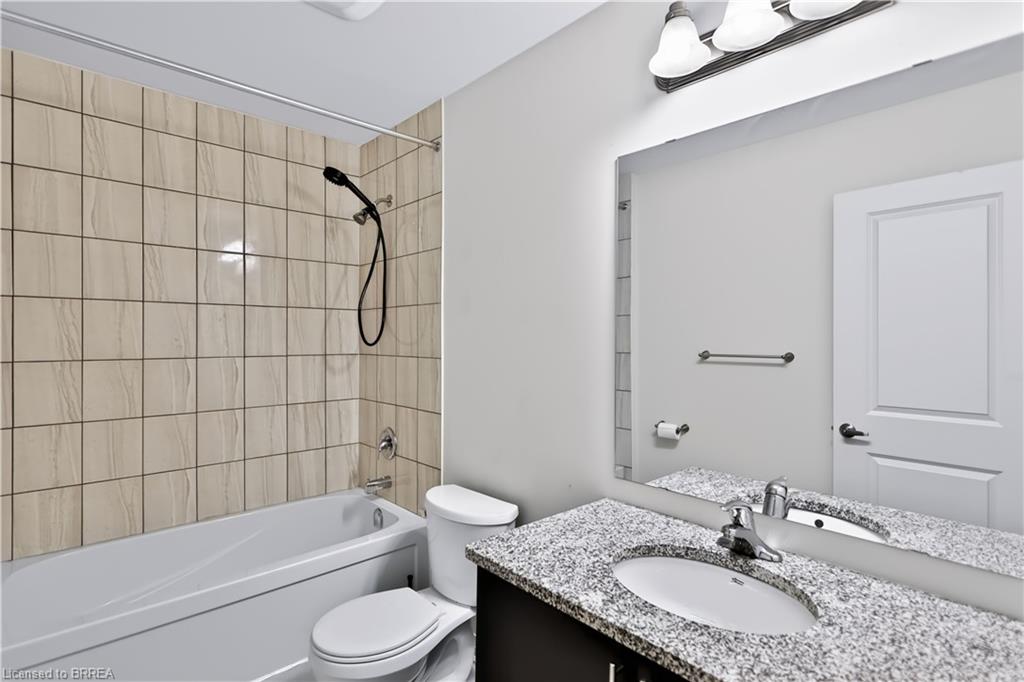 156 Middleton Street Property Photo 33