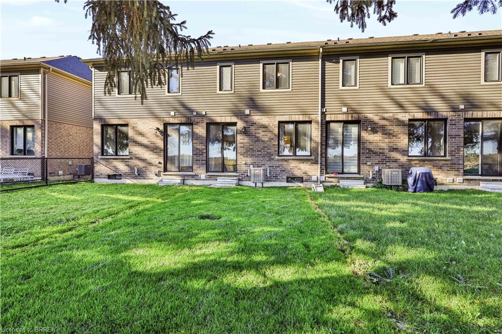 156 Middleton Street Property Photo 35