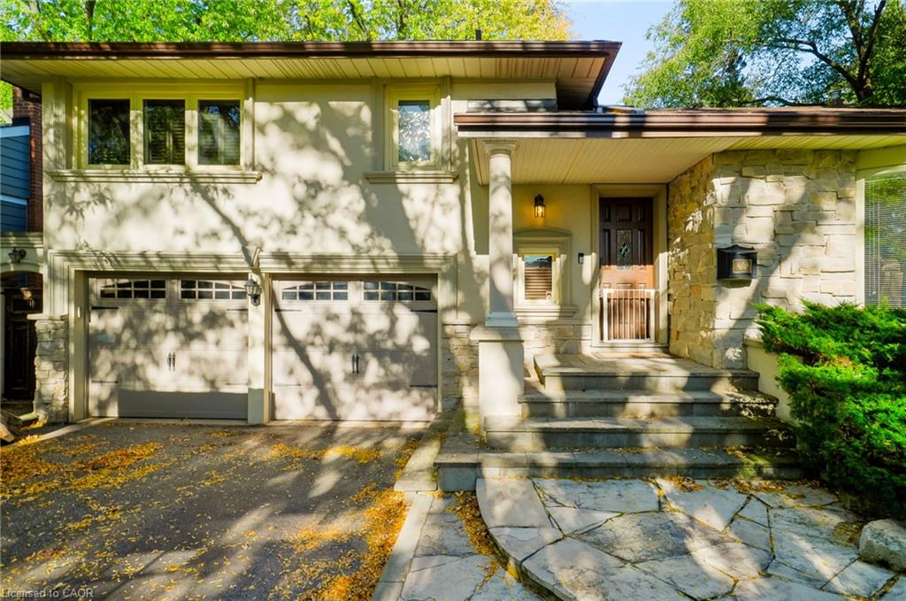 115 Euston Road Property Photo 1