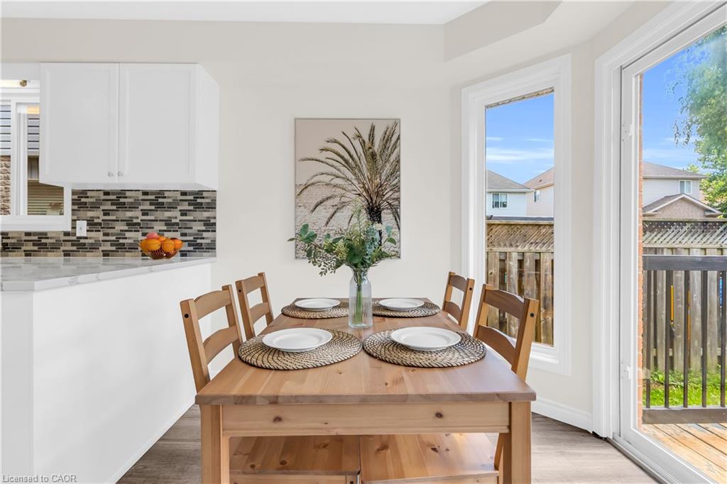 87 Houghton Street Property Photo 18