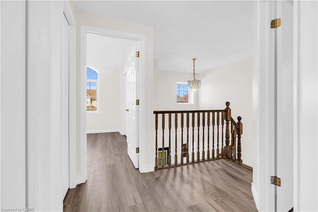 87 Houghton Street Property Photo 20