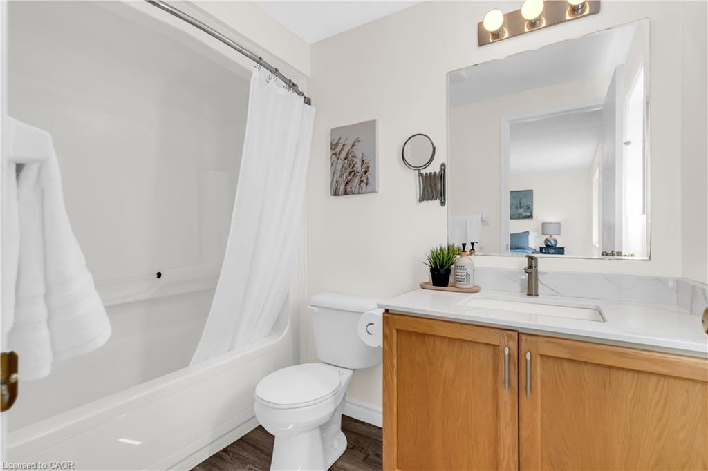 87 Houghton Street Property Photo 25