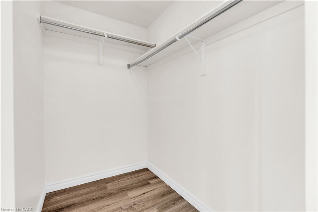 87 Houghton Street Property Photo 27