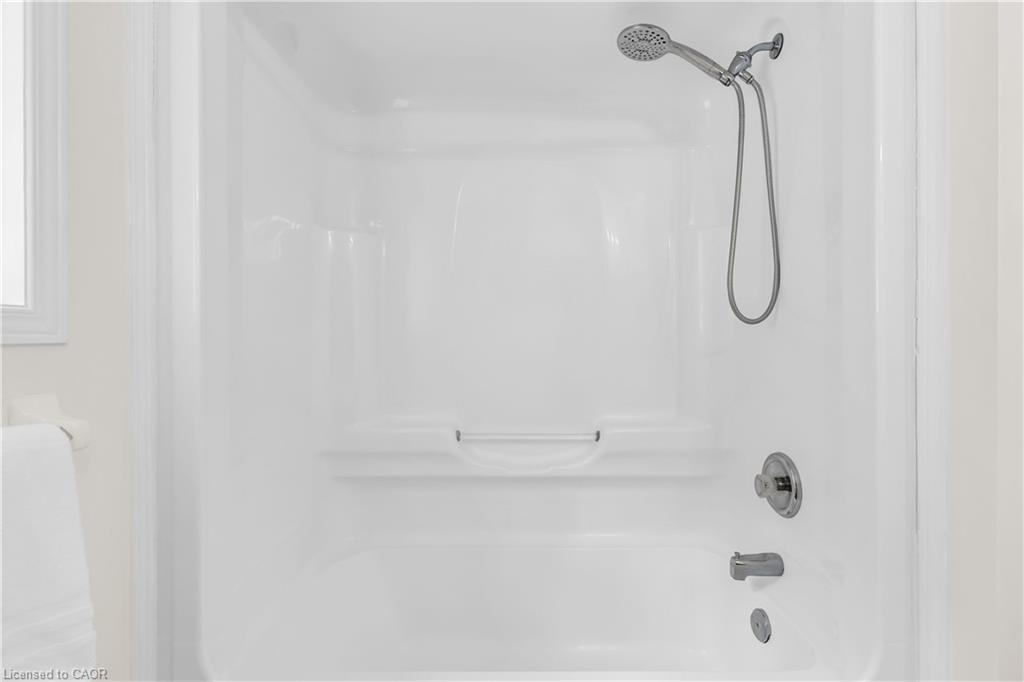 87 Houghton Street Property Photo 30