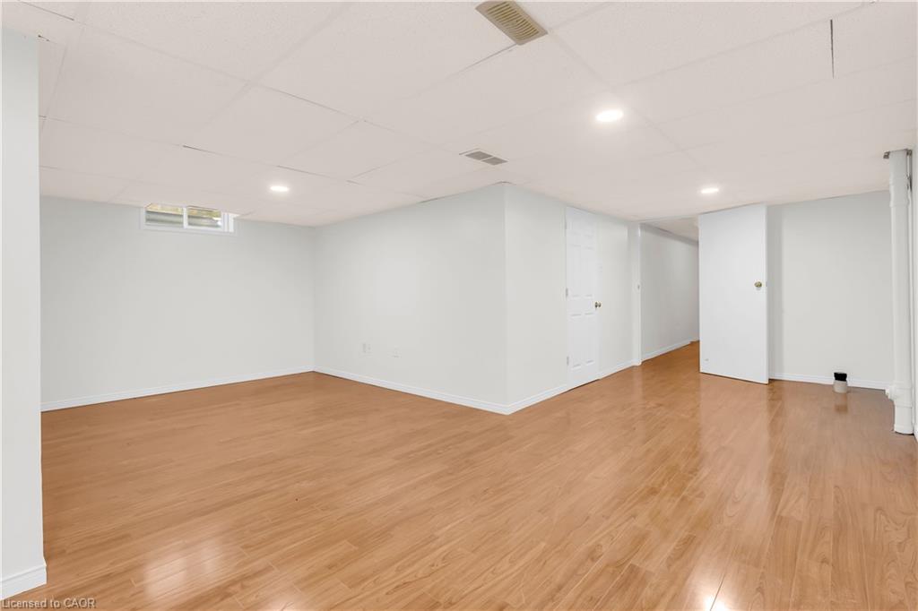 87 Houghton Street Property Photo 35