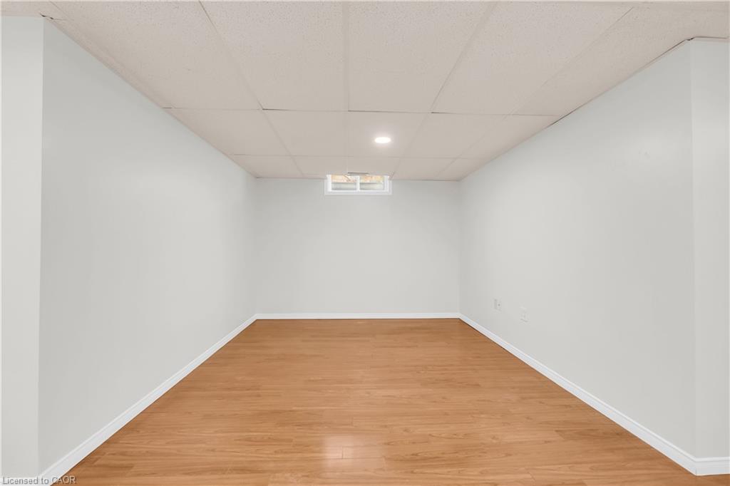 87 Houghton Street Property Photo 36