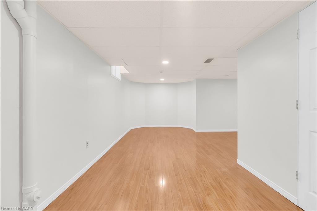 87 Houghton Street Property Photo 37