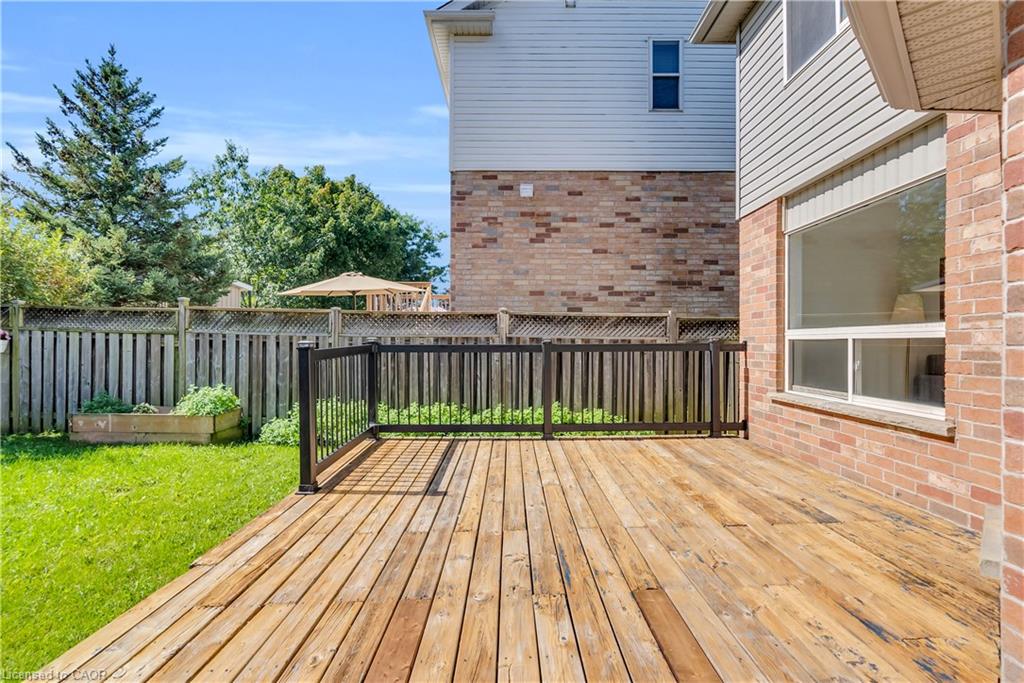87 Houghton Street Property Photo 39